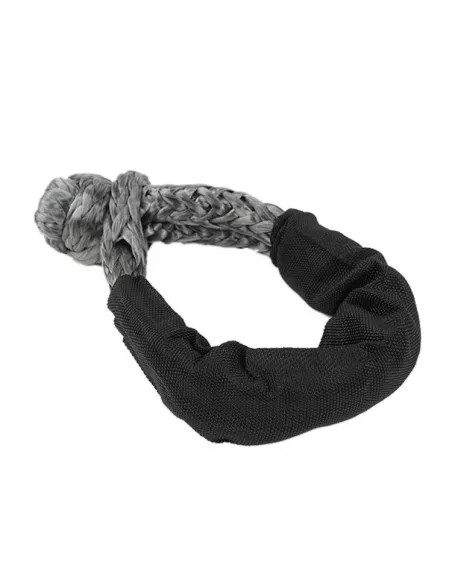 Standard duty soft shackle OFD