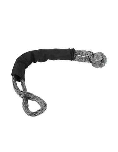 Standard duty soft shackle OFD