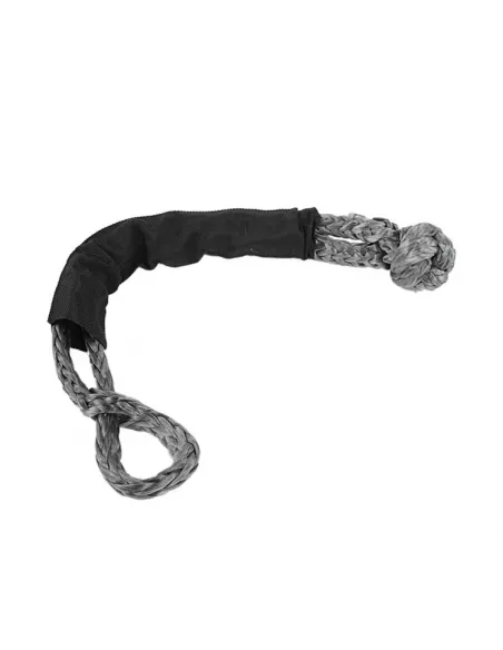 Standard duty soft shackle OFD