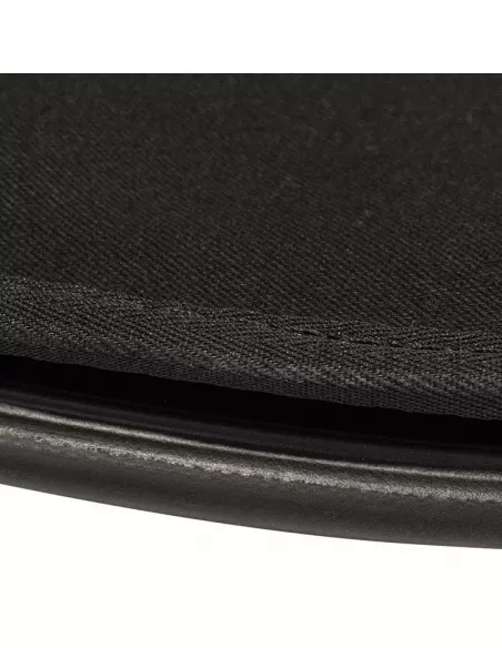 Folding sunroof for factory hard top OFD