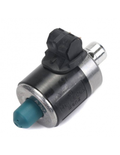 BLUE SOLENOID GENUINE MERCEDES JEEP WRANGLER JK 2012-2018