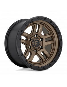 FUEL D702 20X9 6X5.5 MT-BRNZ-BBR 01MM