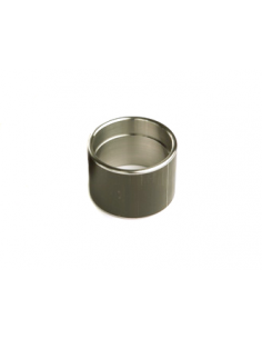 Upper Control Arm Bushing Sleeve (1 PCS)