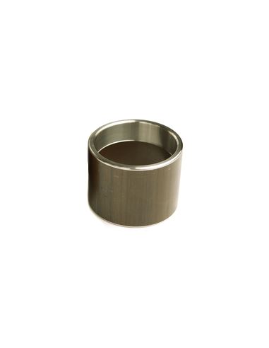 CASQUILLO PARA SILENTBLOCK BRAZO SUSPENSION...