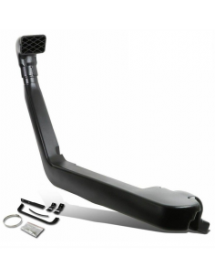 SNORKEL JEEP WRANGLER JK