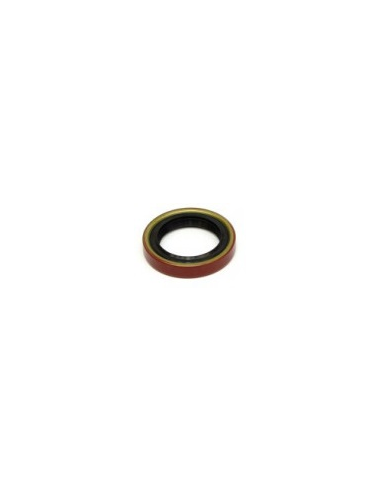 RETEN PLATO D35
