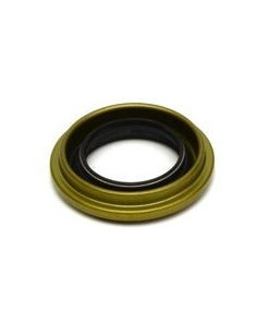 RETEN PLATO D30