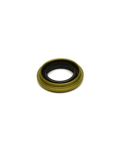 RETEN PLATO D30