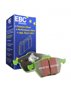 IMAGEN GENERICA