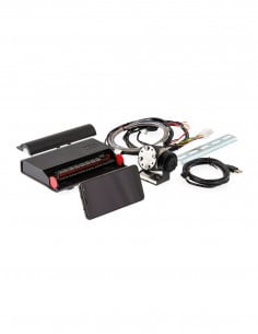 DISPOSITIVO INTERFACE LINX ARB
