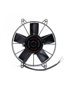 MISHIMOTO Electroventilador competición 11" 12V