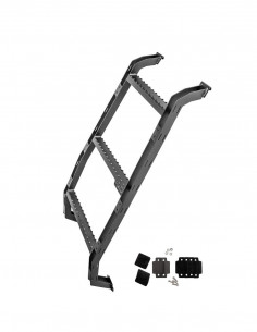 Ladder Y60