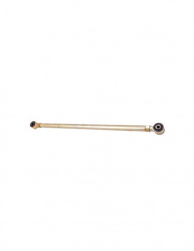 Adjustable Rear Panhard 2.8 Y60/Y61