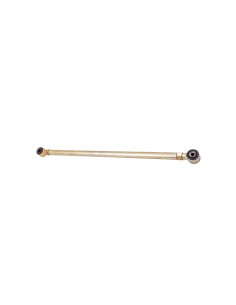 Adjustable Rear Panhard 3.0 Y60/Y61