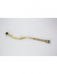 Adjustable Front Panhard 3.0 Y60/Y61