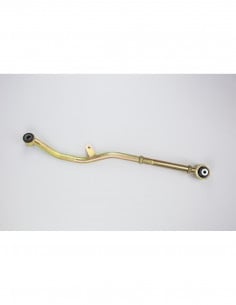 Adjustable Front Panhard 3.0 Y60/Y61