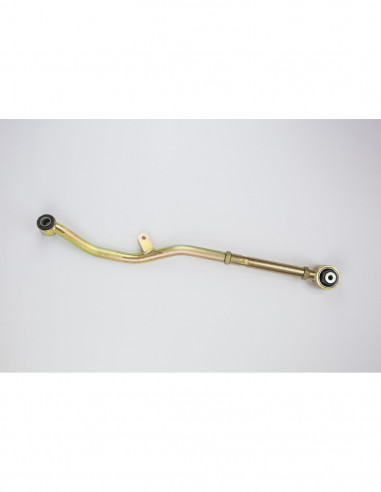 Adjustable Front Panhard 3.0 Y60/Y61