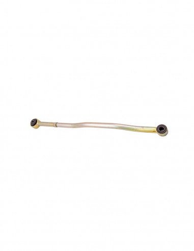 Adjustable Bent Rear Panhard 2.8 Y60/Y61