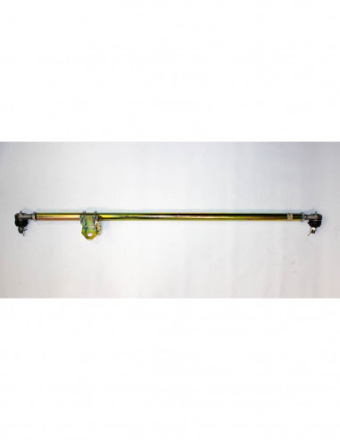 Drag Link Y60