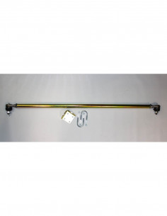 Track Rod Y60