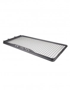 Interior Rack Y61