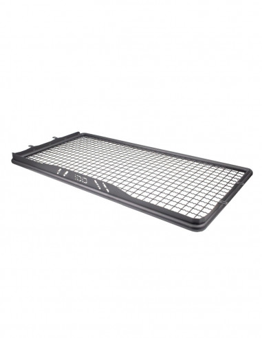 Interior Rack Y61