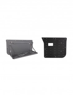 Tailgate Table Y60