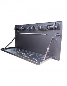 Tailgate Table Y61