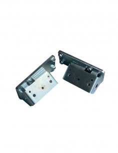 Frame Engine Mount 2.8 Y60/Y61