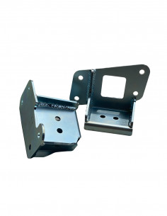 Frame Engine Mount 3.0 Y60/Y61