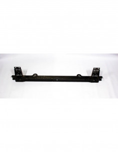Radiator Support Y60