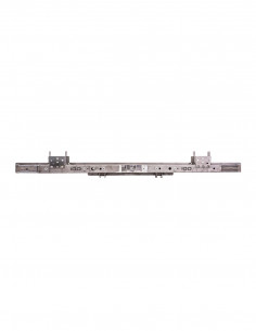 Radiator Support Y61