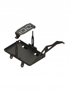 Battery Tray Y61
