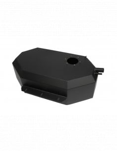 110L Fuel Tank Y60/Y61