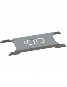 Spring Tower Brace Y60/Y61