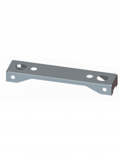 Spring Tower Crossmember Y60/Y61