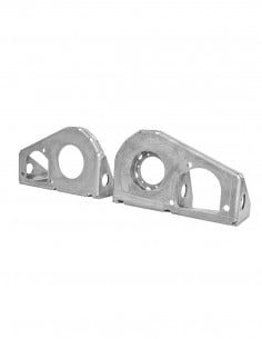 Front Left Spring Brace Y60/Y61