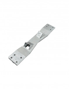 Gearbox Crossmember Y60/Y61