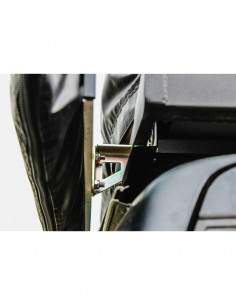 Side Awning Mount Y60/Y61