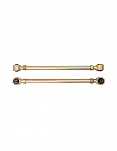 Rear Lower Control Arms PRO Y60/Y61