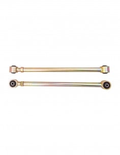 Rear Lower Control Arms Y60/Y61