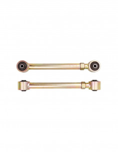 Rear Upper Control Arms Y60/Y61