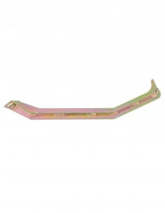 M57 Top Mount Turbo Bracket