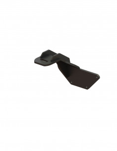 M57 Engine Mount - 3.0 Y61 Top Mount