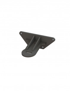 M57 - Y60/Y61 DIY Engine Mounts