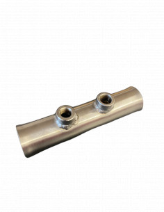 M57 - Y61 Water Temperature Sensors Adapter