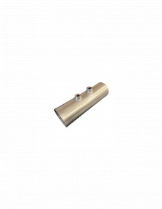 M57 - Y61 Intake Air Temperature Sensors Adapter