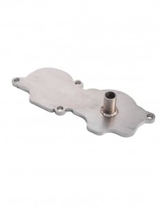 M57 PCV Adapter