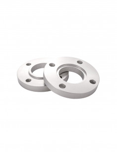 Front Drive Shaft Spacer Y61
