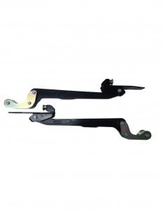 Pro-Flex Control Arms Y60/Y61